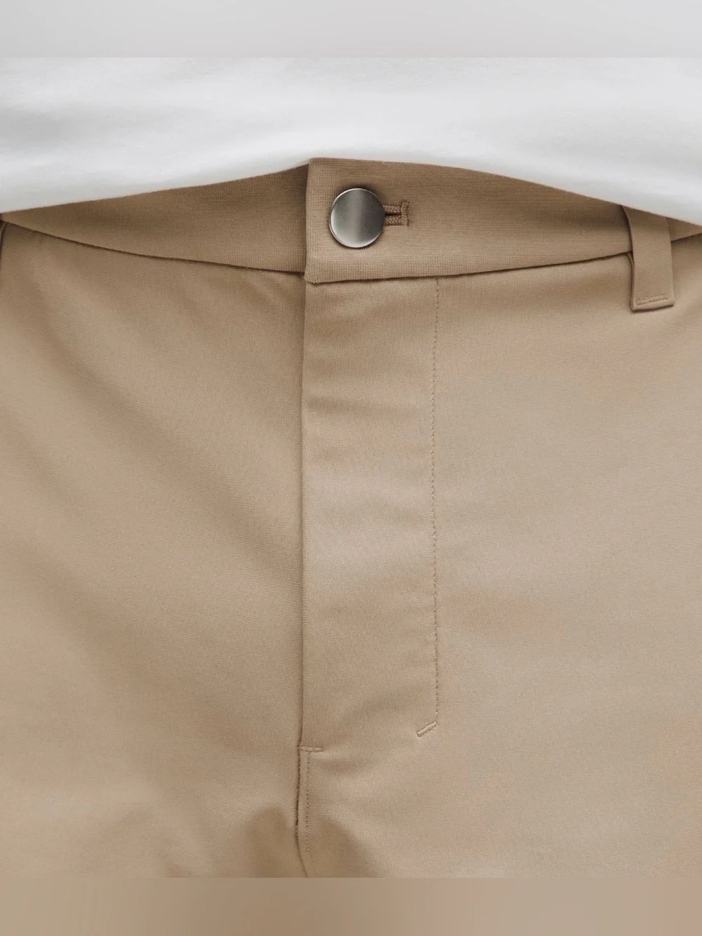 Lululemon Mens ABC Classic-Fit Short 7